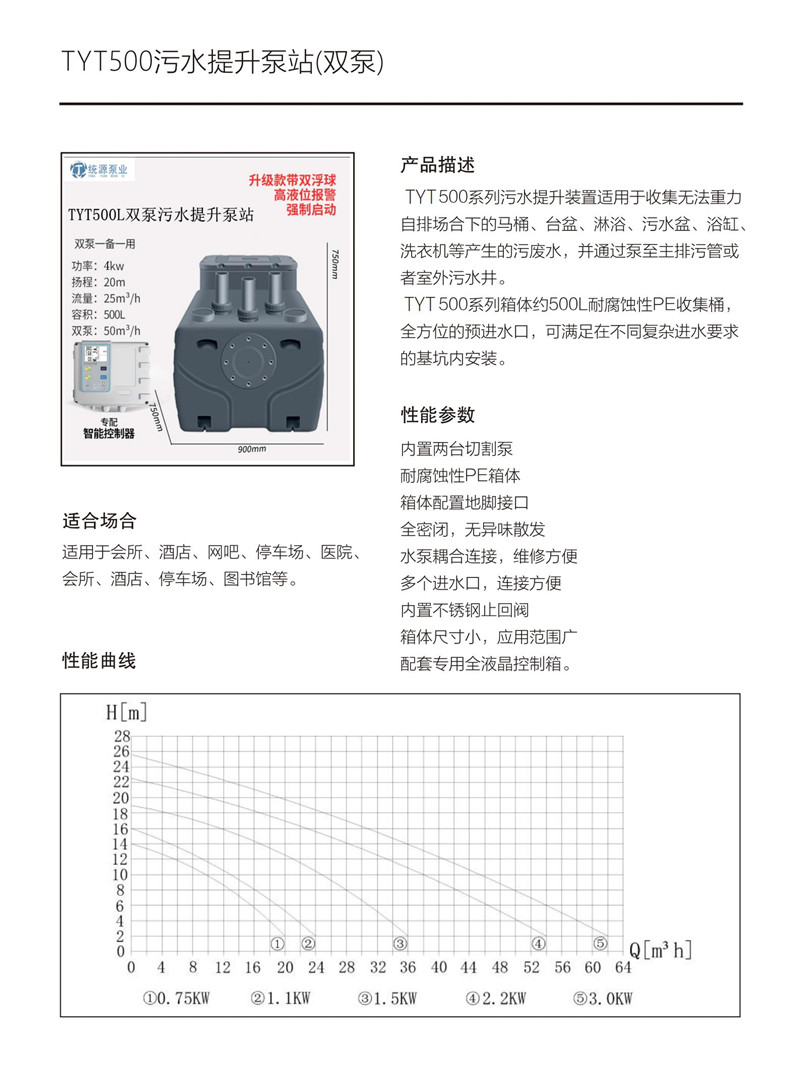 2118223299.jpg 提取自上海統(tǒng)源PE污水提升器樣本(1)(4)_00.jpg