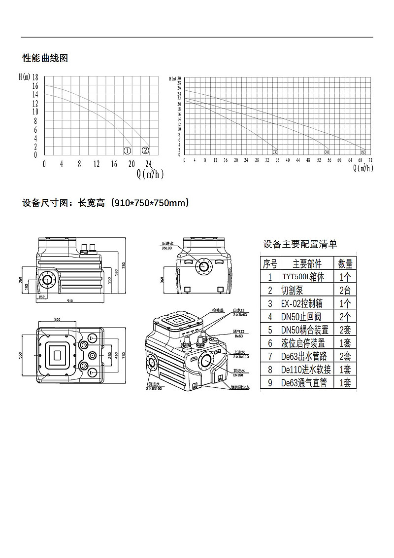 2118273551.jpg 提取自爾奚最新樣本_00.jpg