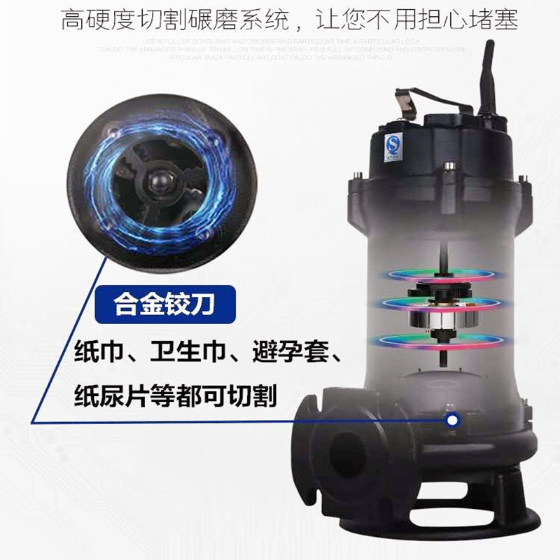 2118492146.jpg 微信圖片_20201002160556.jpg