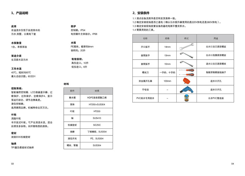 TYT20L外置污水提升器說(shuō)明書(1)_01.jpg